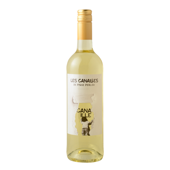 Les Canailles 2023 Blanc Plaisirs du vin - La Teste de Buch Plaisirs du vin - La Teste de Buch FR 11 Av. de Binghamton Plaisirs du vin - La Teste de Buch Plaisirs du vin - La Teste de Buch Plaisirs du vin - La Teste de Buch 11 Av. de Binghamton Plaisirs du vin - La Teste de Buch Plaisirs du vin - La Teste de Buch Plaisirs du vin - La Teste de Buch Plaisirs du vin - La Teste de Buch Plaisirs du vin - La Teste de Buch 11 Av. de Binghamton Plaisirs du vin - La Teste de Buch 11 Av. de Binghamton 11 Av. de Binghamton