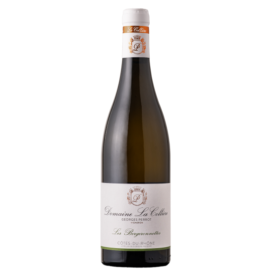 Les Bergeronnettes Blanc 2025 Plaisirs du vin - La Teste de Buch Plaisirs du vin - La Teste de Buch FR 11 Av. de Binghamton Plaisirs du vin - La Teste de Buch Plaisirs du vin - La Teste de Buch Plaisirs du vin - La Teste de Buch 11 Av. de Binghamton Plaisirs du vin - La Teste de Buch Plaisirs du vin - La Teste de Buch Plaisirs du vin - La Teste de Buch Plaisirs du vin - La Teste de Buch Plaisirs du vin - La Teste de Buch 11 Av. de Binghamton Plaisirs du vin - La Teste de Buch 11 Av. de Binghamton 11 Av. de Binghamton