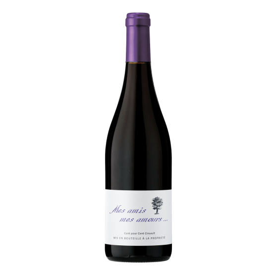 Mes Amis, mes amours 2025 Rouge Plaisirs du vin - La Teste de Buch Plaisirs du vin - La Teste de Buch FR 11 Av. de Binghamton Plaisirs du vin - La Teste de Buch Plaisirs du vin - La Teste de Buch Plaisirs du vin - La Teste de Buch 11 Av. de Binghamton Plaisirs du vin - La Teste de Buch Plaisirs du vin - La Teste de Buch Plaisirs du vin - La Teste de Buch Plaisirs du vin - La Teste de Buch Plaisirs du vin - La Teste de Buch 11 Av. de Binghamton Plaisirs du vin - La Teste de Buch 11 Av. de Binghamton 11 Av. de Binghamton