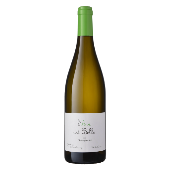 L'AVI est belle 2024 Blanc Plaisirs du vin - La Teste de Buch Plaisirs du vin - La Teste de Buch FR 11 Av. de Binghamton Plaisirs du vin - La Teste de Buch Plaisirs du vin - La Teste de Buch Plaisirs du vin - La Teste de Buch 11 Av. de Binghamton Plaisirs du vin - La Teste de Buch Plaisirs du vin - La Teste de Buch Plaisirs du vin - La Teste de Buch Plaisirs du vin - La Teste de Buch Plaisirs du vin - La Teste de Buch 11 Av. de Binghamton Plaisirs du vin - La Teste de Buch 11 Av. de Binghamton 11 Av. de Binghamton