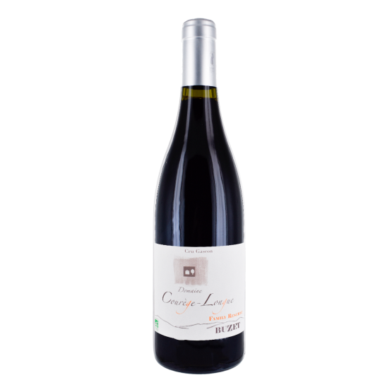 Family Reserve 2019 Rouge Plaisirs du vin - La Teste de Buch Plaisirs du vin - La Teste de Buch FR 11 Av. de Binghamton Plaisirs du vin - La Teste de Buch Plaisirs du vin - La Teste de Buch Plaisirs du vin - La Teste de Buch 11 Av. de Binghamton Plaisirs du vin - La Teste de Buch Plaisirs du vin - La Teste de Buch Plaisirs du vin - La Teste de Buch Plaisirs du vin - La Teste de Buch Plaisirs du vin - La Teste de Buch 11 Av. de Binghamton Plaisirs du vin - La Teste de Buch 11 Av. de Binghamton 11 Av. de Binghamton