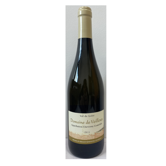 Domaine de Veilloux Blanc 2021 Plaisirs du vin - La Teste de Buch Plaisirs du vin - La Teste de Buch FR 11 Av. de Binghamton Plaisirs du vin - La Teste de Buch Plaisirs du vin - La Teste de Buch Plaisirs du vin - La Teste de Buch 11 Av. de Binghamton Plaisirs du vin - La Teste de Buch Plaisirs du vin - La Teste de Buch Plaisirs du vin - La Teste de Buch Plaisirs du vin - La Teste de Buch Plaisirs du vin - La Teste de Buch 11 Av. de Binghamton Plaisirs du vin - La Teste de Buch 11 Av. de Binghamton 11 Av. de Binghamton