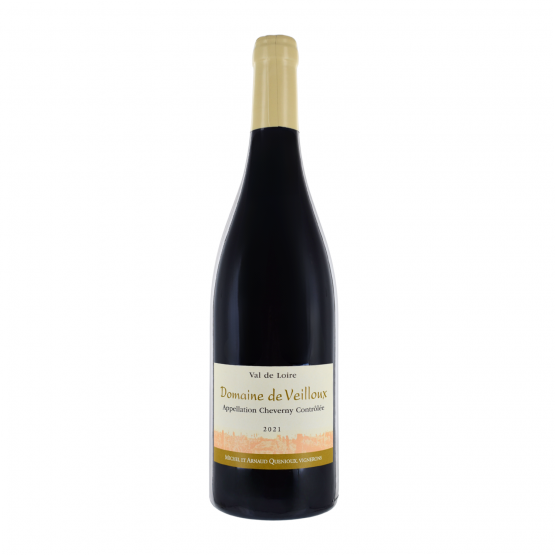 Domaine de Veilloux Rouge 2021 Plaisirs du vin - La Teste de Buch Plaisirs du vin - La Teste de Buch FR 11 Av. de Binghamton Plaisirs du vin - La Teste de Buch Plaisirs du vin - La Teste de Buch Plaisirs du vin - La Teste de Buch 11 Av. de Binghamton Plaisirs du vin - La Teste de Buch Plaisirs du vin - La Teste de Buch Plaisirs du vin - La Teste de Buch Plaisirs du vin - La Teste de Buch Plaisirs du vin - La Teste de Buch 11 Av. de Binghamton Plaisirs du vin - La Teste de Buch 11 Av. de Binghamton 11 Av. de Binghamton