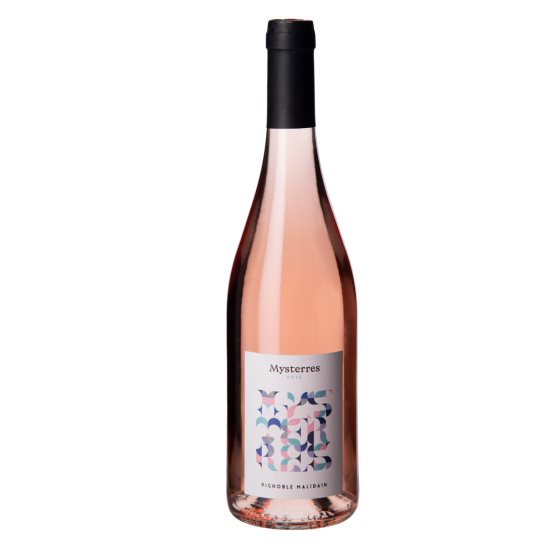 Mysterres Rosé 2025 Plaisirs du vin - La Teste de Buch Plaisirs du vin - La Teste de Buch FR 11 Av. de Binghamton Plaisirs du vin - La Teste de Buch Plaisirs du vin - La Teste de Buch Plaisirs du vin - La Teste de Buch 11 Av. de Binghamton Plaisirs du vin - La Teste de Buch Plaisirs du vin - La Teste de Buch Plaisirs du vin - La Teste de Buch Plaisirs du vin - La Teste de Buch Plaisirs du vin - La Teste de Buch 11 Av. de Binghamton Plaisirs du vin - La Teste de Buch 11 Av. de Binghamton 11 Av. de Binghamton