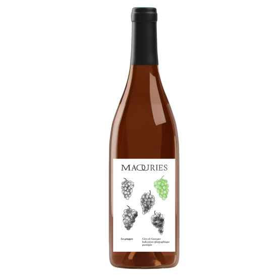Les Grappes 2024 Blanc Plaisirs du vin - La Teste de Buch Plaisirs du vin - La Teste de Buch FR 11 Av. de Binghamton Plaisirs du vin - La Teste de Buch Plaisirs du vin - La Teste de Buch Plaisirs du vin - La Teste de Buch 11 Av. de Binghamton Plaisirs du vin - La Teste de Buch Plaisirs du vin - La Teste de Buch Plaisirs du vin - La Teste de Buch Plaisirs du vin - La Teste de Buch Plaisirs du vin - La Teste de Buch 11 Av. de Binghamton Plaisirs du vin - La Teste de Buch 11 Av. de Binghamton 11 Av. de Binghamton