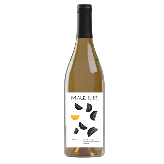 Les Fruits 2024 Blanc doux Plaisirs du vin - La Teste de Buch Plaisirs du vin - La Teste de Buch FR 11 Av. de Binghamton Plaisirs du vin - La Teste de Buch Plaisirs du vin - La Teste de Buch Plaisirs du vin - La Teste de Buch 11 Av. de Binghamton Plaisirs du vin - La Teste de Buch Plaisirs du vin - La Teste de Buch Plaisirs du vin - La Teste de Buch Plaisirs du vin - La Teste de Buch Plaisirs du vin - La Teste de Buch 11 Av. de Binghamton Plaisirs du vin - La Teste de Buch 11 Av. de Binghamton 11 Av. de Binghamton