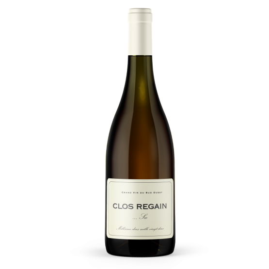 Clos Regain 2022 Blanc sec Plaisirs du vin - La Teste de Buch Plaisirs du vin - La Teste de Buch FR 11 Av. de Binghamton Plaisirs du vin - La Teste de Buch Plaisirs du vin - La Teste de Buch Plaisirs du vin - La Teste de Buch 11 Av. de Binghamton Plaisirs du vin - La Teste de Buch Plaisirs du vin - La Teste de Buch Plaisirs du vin - La Teste de Buch Plaisirs du vin - La Teste de Buch Plaisirs du vin - La Teste de Buch 11 Av. de Binghamton Plaisirs du vin - La Teste de Buch 11 Av. de Binghamton 11 Av. de Binghamton