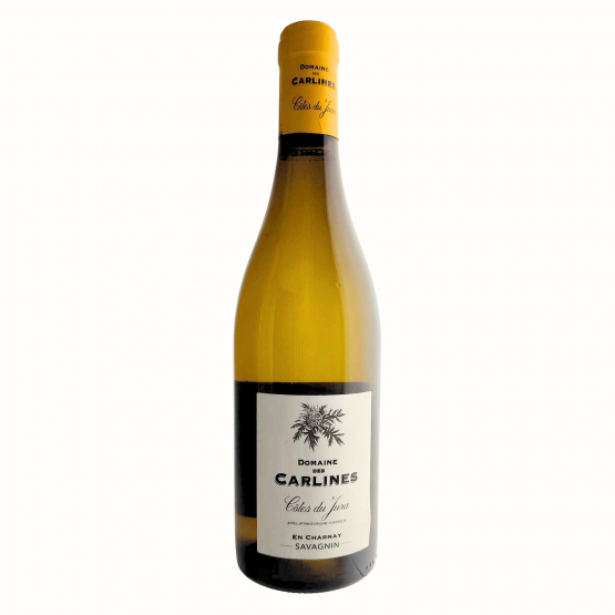 En Charnay 2022 Blanc Plaisirs du vin - La Teste de Buch Plaisirs du vin - La Teste de Buch FR 11 Av. de Binghamton Plaisirs du vin - La Teste de Buch Plaisirs du vin - La Teste de Buch Plaisirs du vin - La Teste de Buch 11 Av. de Binghamton Plaisirs du vin - La Teste de Buch Plaisirs du vin - La Teste de Buch Plaisirs du vin - La Teste de Buch Plaisirs du vin - La Teste de Buch Plaisirs du vin - La Teste de Buch 11 Av. de Binghamton Plaisirs du vin - La Teste de Buch 11 Av. de Binghamton 11 Av. de Binghamton