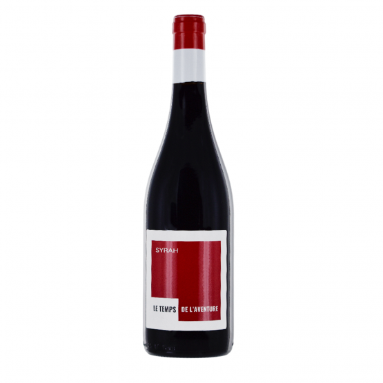 Le Temps de l'Aventure Syrah Rouge 2024 Plaisirs du vin - La Teste de Buch Plaisirs du vin - La Teste de Buch FR 11 Av. de Binghamton Plaisirs du vin - La Teste de Buch Plaisirs du vin - La Teste de Buch Plaisirs du vin - La Teste de Buch 11 Av. de Binghamton Plaisirs du vin - La Teste de Buch Plaisirs du vin - La Teste de Buch Plaisirs du vin - La Teste de Buch Plaisirs du vin - La Teste de Buch Plaisirs du vin - La Teste de Buch 11 Av. de Binghamton Plaisirs du vin - La Teste de Buch 11 Av. de Binghamton 11 Av. de Binghamton