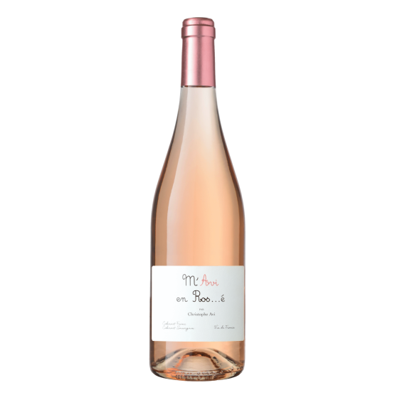 M'AVI en Ros…é 2025 Rosé Plaisirs du vin - La Teste de Buch Plaisirs du vin - La Teste de Buch FR 11 Av. de Binghamton Plaisirs du vin - La Teste de Buch Plaisirs du vin - La Teste de Buch Plaisirs du vin - La Teste de Buch 11 Av. de Binghamton Plaisirs du vin - La Teste de Buch Plaisirs du vin - La Teste de Buch Plaisirs du vin - La Teste de Buch Plaisirs du vin - La Teste de Buch Plaisirs du vin - La Teste de Buch 11 Av. de Binghamton Plaisirs du vin - La Teste de Buch 11 Av. de Binghamton 11 Av. de Binghamton