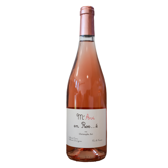 M'AVI en Ros…é 2024 Rosé Plaisirs du vin - La Teste de Buch Plaisirs du vin - La Teste de Buch FR 11 Av. de Binghamton Plaisirs du vin - La Teste de Buch Plaisirs du vin - La Teste de Buch Plaisirs du vin - La Teste de Buch 11 Av. de Binghamton Plaisirs du vin - La Teste de Buch Plaisirs du vin - La Teste de Buch Plaisirs du vin - La Teste de Buch Plaisirs du vin - La Teste de Buch Plaisirs du vin - La Teste de Buch 11 Av. de Binghamton Plaisirs du vin - La Teste de Buch 11 Av. de Binghamton 11 Av. de Binghamton