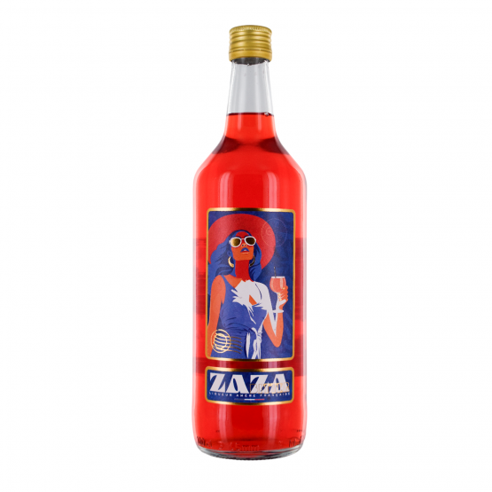 Liqueur Zaza Bitter Plaisirs du vin - La Teste de Buch Plaisirs du vin - La Teste de Buch FR 11 Av. de Binghamton Plaisirs du vin - La Teste de Buch Plaisirs du vin - La Teste de Buch Plaisirs du vin - La Teste de Buch 11 Av. de Binghamton Plaisirs du vin - La Teste de Buch Plaisirs du vin - La Teste de Buch Plaisirs du vin - La Teste de Buch Plaisirs du vin - La Teste de Buch Plaisirs du vin - La Teste de Buch 11 Av. de Binghamton Plaisirs du vin - La Teste de Buch 11 Av. de Binghamton 11 Av. de Binghamton