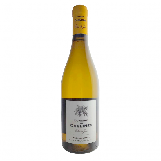 Tremoulette 2021 Blanc Plaisirs du vin - La Teste de Buch Plaisirs du vin - La Teste de Buch FR 11 Av. de Binghamton Plaisirs du vin - La Teste de Buch Plaisirs du vin - La Teste de Buch Plaisirs du vin - La Teste de Buch 11 Av. de Binghamton Plaisirs du vin - La Teste de Buch Plaisirs du vin - La Teste de Buch Plaisirs du vin - La Teste de Buch Plaisirs du vin - La Teste de Buch Plaisirs du vin - La Teste de Buch 11 Av. de Binghamton Plaisirs du vin - La Teste de Buch 11 Av. de Binghamton 11 Av. de Binghamton