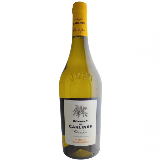 Voile de Chardonnay 2019 Blanc Plaisirs du vin - La Teste de Buch Plaisirs du vin - La Teste de Buch FR 11 Av. de Binghamton Plaisirs du vin - La Teste de Buch Plaisirs du vin - La Teste de Buch Plaisirs du vin - La Teste de Buch 11 Av. de Binghamton Plaisirs du vin - La Teste de Buch Plaisirs du vin - La Teste de Buch Plaisirs du vin - La Teste de Buch Plaisirs du vin - La Teste de Buch Plaisirs du vin - La Teste de Buch 11 Av. de Binghamton Plaisirs du vin - La Teste de Buch 11 Av. de Binghamton 11 Av. de Binghamton