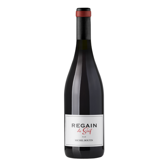 Regain de Soif 2023 Rouge Plaisirs du vin - La Teste de Buch Plaisirs du vin - La Teste de Buch FR 11 Av. de Binghamton Plaisirs du vin - La Teste de Buch Plaisirs du vin - La Teste de Buch Plaisirs du vin - La Teste de Buch 11 Av. de Binghamton Plaisirs du vin - La Teste de Buch Plaisirs du vin - La Teste de Buch Plaisirs du vin - La Teste de Buch Plaisirs du vin - La Teste de Buch Plaisirs du vin - La Teste de Buch 11 Av. de Binghamton Plaisirs du vin - La Teste de Buch 11 Av. de Binghamton 11 Av. de Binghamton