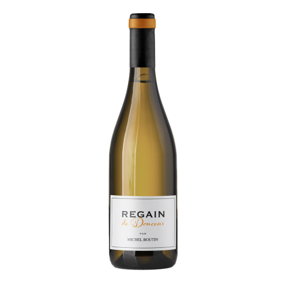 Regain de Douceur 2021 Blanc doux Plaisirs du vin - La Teste de Buch Plaisirs du vin - La Teste de Buch FR 11 Av. de Binghamton Plaisirs du vin - La Teste de Buch Plaisirs du vin - La Teste de Buch Plaisirs du vin - La Teste de Buch 11 Av. de Binghamton Plaisirs du vin - La Teste de Buch Plaisirs du vin - La Teste de Buch Plaisirs du vin - La Teste de Buch Plaisirs du vin - La Teste de Buch Plaisirs du vin - La Teste de Buch 11 Av. de Binghamton Plaisirs du vin - La Teste de Buch 11 Av. de Binghamton 11 Av. de Binghamton