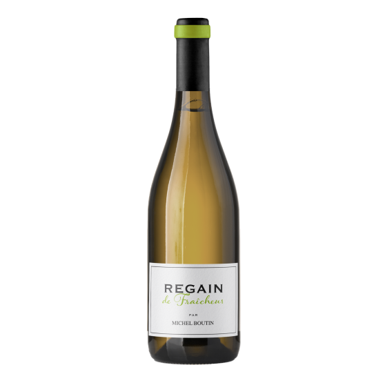 Regain de Fraîcheur Blanc Plaisirs du vin - La Teste de Buch Plaisirs du vin - La Teste de Buch FR 11 Av. de Binghamton Plaisirs du vin - La Teste de Buch Plaisirs du vin - La Teste de Buch Plaisirs du vin - La Teste de Buch 11 Av. de Binghamton Plaisirs du vin - La Teste de Buch Plaisirs du vin - La Teste de Buch Plaisirs du vin - La Teste de Buch Plaisirs du vin - La Teste de Buch Plaisirs du vin - La Teste de Buch 11 Av. de Binghamton Plaisirs du vin - La Teste de Buch 11 Av. de Binghamton 11 Av. de Binghamton