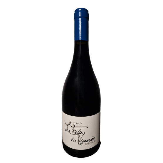 La Folie du Vigneron Tome 1 2021 Plaisirs du vin - La Teste de Buch Plaisirs du vin - La Teste de Buch FR 11 Av. de Binghamton Plaisirs du vin - La Teste de Buch Plaisirs du vin - La Teste de Buch Plaisirs du vin - La Teste de Buch 11 Av. de Binghamton Plaisirs du vin - La Teste de Buch Plaisirs du vin - La Teste de Buch Plaisirs du vin - La Teste de Buch Plaisirs du vin - La Teste de Buch Plaisirs du vin - La Teste de Buch 11 Av. de Binghamton Plaisirs du vin - La Teste de Buch 11 Av. de Binghamton 11 Av. de Binghamton