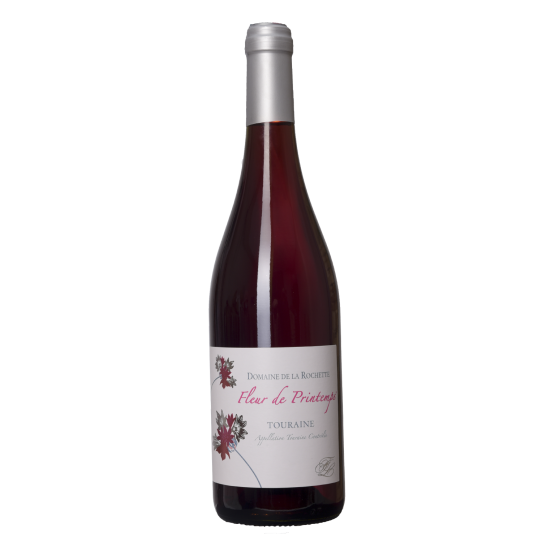 Fleur de printemps 2025 Rouge Plaisirs du vin - La Teste de Buch Plaisirs du vin - La Teste de Buch FR 11 Av. de Binghamton Plaisirs du vin - La Teste de Buch Plaisirs du vin - La Teste de Buch Plaisirs du vin - La Teste de Buch 11 Av. de Binghamton Plaisirs du vin - La Teste de Buch Plaisirs du vin - La Teste de Buch Plaisirs du vin - La Teste de Buch Plaisirs du vin - La Teste de Buch Plaisirs du vin - La Teste de Buch 11 Av. de Binghamton Plaisirs du vin - La Teste de Buch 11 Av. de Binghamton 11 Av. de Binghamton