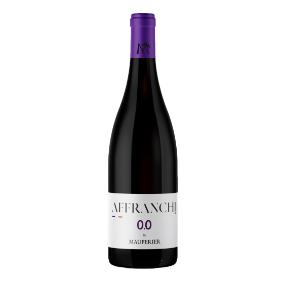 AFFRANCHI 0.0 Rouge Plaisirs du vin - La Teste de Buch Plaisirs du vin - La Teste de Buch FR 11 Av. de Binghamton Plaisirs du vin - La Teste de Buch Plaisirs du vin - La Teste de Buch Plaisirs du vin - La Teste de Buch 11 Av. de Binghamton Plaisirs du vin - La Teste de Buch Plaisirs du vin - La Teste de Buch Plaisirs du vin - La Teste de Buch Plaisirs du vin - La Teste de Buch Plaisirs du vin - La Teste de Buch 11 Av. de Binghamton Plaisirs du vin - La Teste de Buch 11 Av. de Binghamton 11 Av. de Binghamton