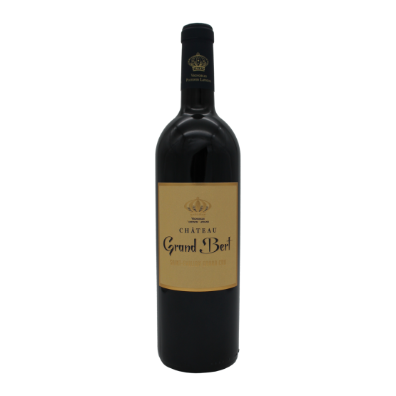 Grand Cru 2022 Rouge Plaisirs du vin - La Teste de Buch Plaisirs du vin - La Teste de Buch FR 11 Av. de Binghamton Plaisirs du vin - La Teste de Buch Plaisirs du vin - La Teste de Buch Plaisirs du vin - La Teste de Buch 11 Av. de Binghamton Plaisirs du vin - La Teste de Buch Plaisirs du vin - La Teste de Buch Plaisirs du vin - La Teste de Buch Plaisirs du vin - La Teste de Buch Plaisirs du vin - La Teste de Buch 11 Av. de Binghamton Plaisirs du vin - La Teste de Buch 11 Av. de Binghamton 11 Av. de Binghamton