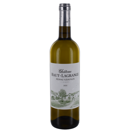 Château Haut-Lagrange 2024 Blanc Plaisirs du vin - La Teste de Buch Plaisirs du vin - La Teste de Buch FR 11 Av. de Binghamton Plaisirs du vin - La Teste de Buch Plaisirs du vin - La Teste de Buch Plaisirs du vin - La Teste de Buch 11 Av. de Binghamton Plaisirs du vin - La Teste de Buch Plaisirs du vin - La Teste de Buch Plaisirs du vin - La Teste de Buch Plaisirs du vin - La Teste de Buch Plaisirs du vin - La Teste de Buch 11 Av. de Binghamton Plaisirs du vin - La Teste de Buch 11 Av. de Binghamton 11 Av. de Binghamton