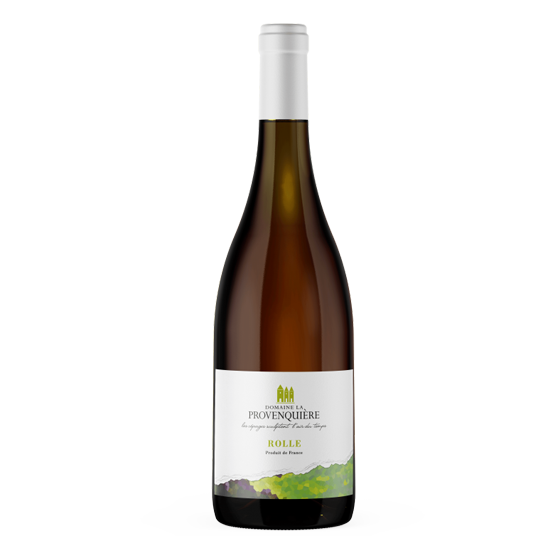 Rolle 2023 Blanc Plaisirs du vin - La Teste de Buch Plaisirs du vin - La Teste de Buch FR 11 Av. de Binghamton Plaisirs du vin - La Teste de Buch Plaisirs du vin - La Teste de Buch Plaisirs du vin - La Teste de Buch 11 Av. de Binghamton Plaisirs du vin - La Teste de Buch Plaisirs du vin - La Teste de Buch Plaisirs du vin - La Teste de Buch Plaisirs du vin - La Teste de Buch Plaisirs du vin - La Teste de Buch 11 Av. de Binghamton Plaisirs du vin - La Teste de Buch 11 Av. de Binghamton 11 Av. de Binghamton
