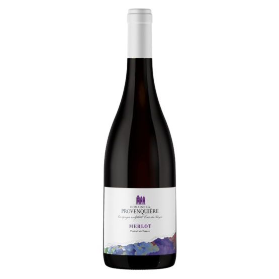 Merlot 2023 Rouge Plaisirs du vin - La Teste de Buch Plaisirs du vin - La Teste de Buch FR 11 Av. de Binghamton Plaisirs du vin - La Teste de Buch Plaisirs du vin - La Teste de Buch Plaisirs du vin - La Teste de Buch 11 Av. de Binghamton Plaisirs du vin - La Teste de Buch Plaisirs du vin - La Teste de Buch Plaisirs du vin - La Teste de Buch Plaisirs du vin - La Teste de Buch Plaisirs du vin - La Teste de Buch 11 Av. de Binghamton Plaisirs du vin - La Teste de Buch 11 Av. de Binghamton 11 Av. de Binghamton