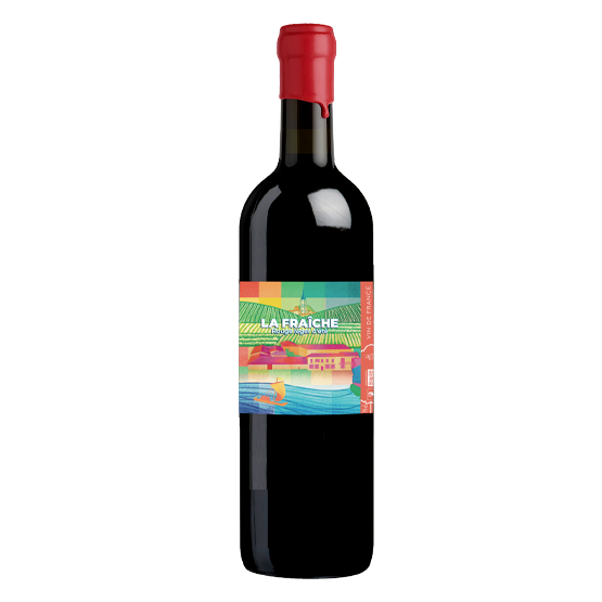 La Fraîche Rouge 2024 Plaisirs du vin - La Teste de Buch Plaisirs du vin - La Teste de Buch FR 11 Av. de Binghamton Plaisirs du vin - La Teste de Buch Plaisirs du vin - La Teste de Buch Plaisirs du vin - La Teste de Buch 11 Av. de Binghamton Plaisirs du vin - La Teste de Buch Plaisirs du vin - La Teste de Buch Plaisirs du vin - La Teste de Buch Plaisirs du vin - La Teste de Buch Plaisirs du vin - La Teste de Buch 11 Av. de Binghamton Plaisirs du vin - La Teste de Buch 11 Av. de Binghamton 11 Av. de Binghamton