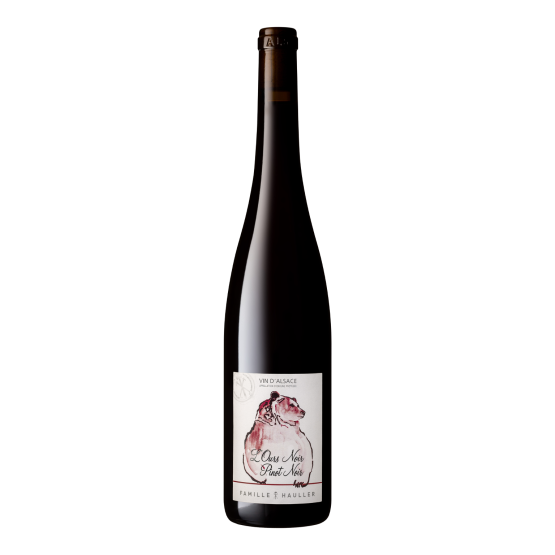 L'Ours Noir Pinot Noir 2025 Rouge Plaisirs du vin - La Teste de Buch Plaisirs du vin - La Teste de Buch FR 11 Av. de Binghamton Plaisirs du vin - La Teste de Buch Plaisirs du vin - La Teste de Buch Plaisirs du vin - La Teste de Buch 11 Av. de Binghamton Plaisirs du vin - La Teste de Buch Plaisirs du vin - La Teste de Buch Plaisirs du vin - La Teste de Buch Plaisirs du vin - La Teste de Buch Plaisirs du vin - La Teste de Buch 11 Av. de Binghamton Plaisirs du vin - La Teste de Buch 11 Av. de Binghamton 11 Av. de Binghamton
