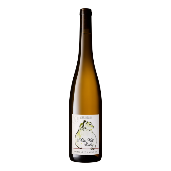 L'Ours Vert Riesling 2025 Blanc Plaisirs du vin - La Teste de Buch Plaisirs du vin - La Teste de Buch FR 11 Av. de Binghamton Plaisirs du vin - La Teste de Buch Plaisirs du vin - La Teste de Buch Plaisirs du vin - La Teste de Buch 11 Av. de Binghamton Plaisirs du vin - La Teste de Buch Plaisirs du vin - La Teste de Buch Plaisirs du vin - La Teste de Buch Plaisirs du vin - La Teste de Buch Plaisirs du vin - La Teste de Buch 11 Av. de Binghamton Plaisirs du vin - La Teste de Buch 11 Av. de Binghamton 11 Av. de Binghamton