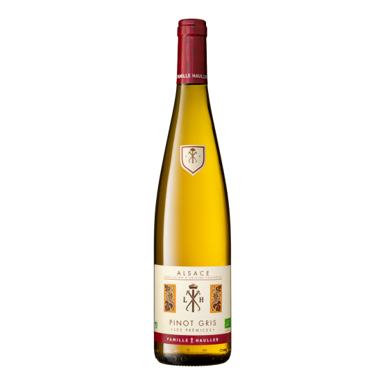 Pinot Gris Les Prémices 2023 Blanc Plaisirs du vin - La Teste de Buch Plaisirs du vin - La Teste de Buch FR 11 Av. de Binghamton Plaisirs du vin - La Teste de Buch Plaisirs du vin - La Teste de Buch Plaisirs du vin - La Teste de Buch 11 Av. de Binghamton Plaisirs du vin - La Teste de Buch Plaisirs du vin - La Teste de Buch Plaisirs du vin - La Teste de Buch Plaisirs du vin - La Teste de Buch Plaisirs du vin - La Teste de Buch 11 Av. de Binghamton Plaisirs du vin - La Teste de Buch 11 Av. de Binghamton 11 Av. de Binghamton