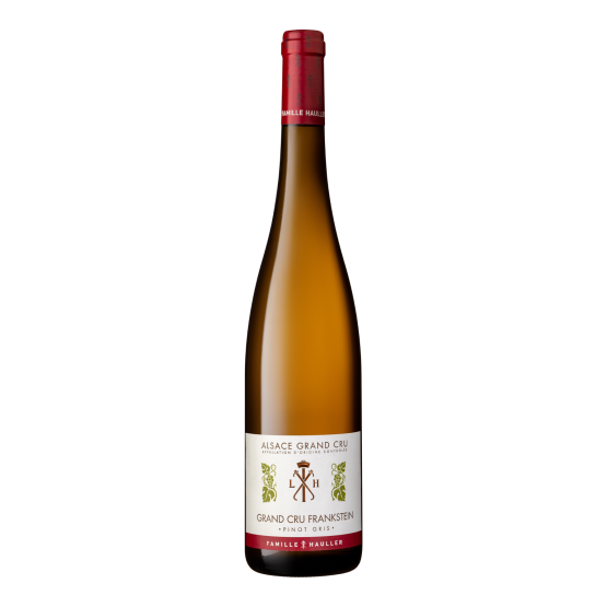 Pinot Gris Grand Cru Frankstein 2023 Blanc Plaisirs du vin - La Teste de Buch Plaisirs du vin - La Teste de Buch FR 11 Av. de Binghamton Plaisirs du vin - La Teste de Buch Plaisirs du vin - La Teste de Buch Plaisirs du vin - La Teste de Buch 11 Av. de Binghamton Plaisirs du vin - La Teste de Buch Plaisirs du vin - La Teste de Buch Plaisirs du vin - La Teste de Buch Plaisirs du vin - La Teste de Buch Plaisirs du vin - La Teste de Buch 11 Av. de Binghamton Plaisirs du vin - La Teste de Buch 11 Av. de Binghamton 11 Av. de Binghamton