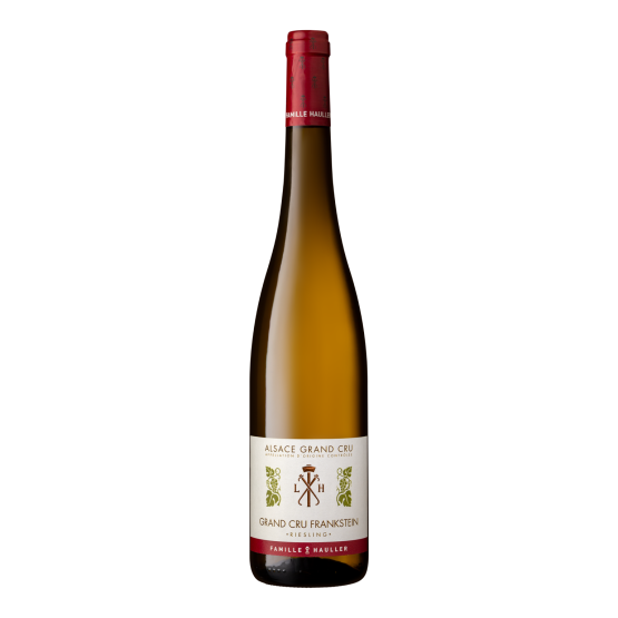 Riesling Grand Cru Frankstein 2024 Blanc Plaisirs du vin - La Teste de Buch Plaisirs du vin - La Teste de Buch FR 11 Av. de Binghamton Plaisirs du vin - La Teste de Buch Plaisirs du vin - La Teste de Buch Plaisirs du vin - La Teste de Buch 11 Av. de Binghamton Plaisirs du vin - La Teste de Buch Plaisirs du vin - La Teste de Buch Plaisirs du vin - La Teste de Buch Plaisirs du vin - La Teste de Buch Plaisirs du vin - La Teste de Buch 11 Av. de Binghamton Plaisirs du vin - La Teste de Buch 11 Av. de Binghamton 11 Av. de Binghamton