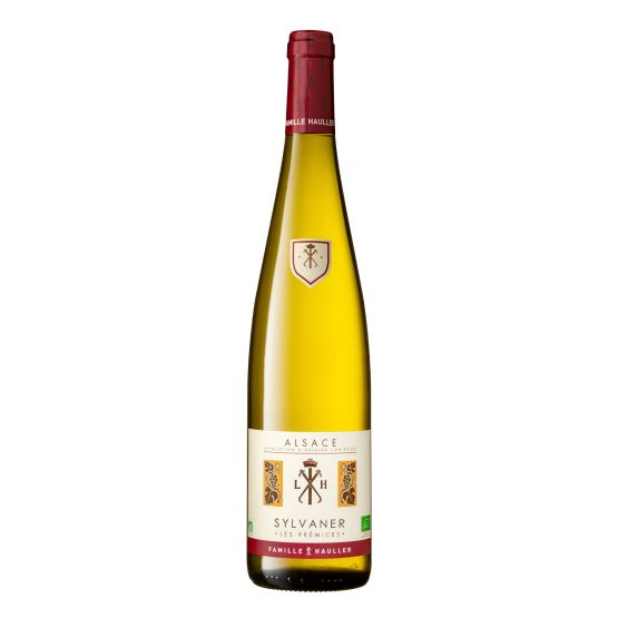 Sylvaner Les Prémices 2025 Blanc Plaisirs du vin - La Teste de Buch Plaisirs du vin - La Teste de Buch FR 11 Av. de Binghamton Plaisirs du vin - La Teste de Buch Plaisirs du vin - La Teste de Buch Plaisirs du vin - La Teste de Buch 11 Av. de Binghamton Plaisirs du vin - La Teste de Buch Plaisirs du vin - La Teste de Buch Plaisirs du vin - La Teste de Buch Plaisirs du vin - La Teste de Buch Plaisirs du vin - La Teste de Buch 11 Av. de Binghamton Plaisirs du vin - La Teste de Buch 11 Av. de Binghamton 11 Av. de Binghamton