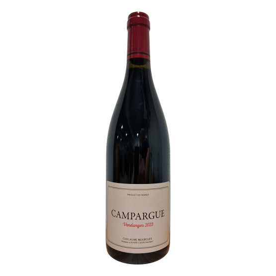 Campargue 2023 Rouge Plaisirs du vin - La Teste de Buch Plaisirs du vin - La Teste de Buch FR 11 Av. de Binghamton Plaisirs du vin - La Teste de Buch Plaisirs du vin - La Teste de Buch Plaisirs du vin - La Teste de Buch 11 Av. de Binghamton Plaisirs du vin - La Teste de Buch Plaisirs du vin - La Teste de Buch Plaisirs du vin - La Teste de Buch Plaisirs du vin - La Teste de Buch Plaisirs du vin - La Teste de Buch 11 Av. de Binghamton Plaisirs du vin - La Teste de Buch 11 Av. de Binghamton 11 Av. de Binghamton