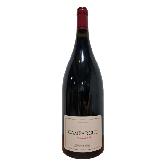 Campargue 2023 Rouge Magnum Plaisirs du vin - La Teste de Buch Plaisirs du vin - La Teste de Buch FR 11 Av. de Binghamton Plaisirs du vin - La Teste de Buch Plaisirs du vin - La Teste de Buch Plaisirs du vin - La Teste de Buch 11 Av. de Binghamton Plaisirs du vin - La Teste de Buch Plaisirs du vin - La Teste de Buch Plaisirs du vin - La Teste de Buch Plaisirs du vin - La Teste de Buch Plaisirs du vin - La Teste de Buch 11 Av. de Binghamton Plaisirs du vin - La Teste de Buch 11 Av. de Binghamton 11 Av. de Binghamton