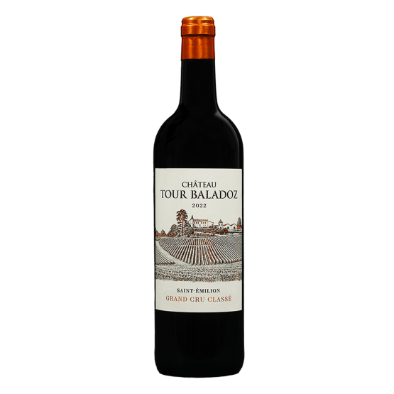 Château Tour Baladoz Grand Cru Classé 2022 Plaisirs du vin - La Teste de Buch Plaisirs du vin - La Teste de Buch FR 11 Av. de Binghamton Plaisirs du vin - La Teste de Buch Plaisirs du vin - La Teste de Buch Plaisirs du vin - La Teste de Buch 11 Av. de Binghamton Plaisirs du vin - La Teste de Buch Plaisirs du vin - La Teste de Buch Plaisirs du vin - La Teste de Buch Plaisirs du vin - La Teste de Buch Plaisirs du vin - La Teste de Buch 11 Av. de Binghamton Plaisirs du vin - La Teste de Buch 11 Av. de Binghamton 11 Av. de Binghamton