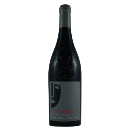 Les Masques Rouge 2022 Plaisirs du vin - La Teste de Buch Plaisirs du vin - La Teste de Buch FR 11 Av. de Binghamton Plaisirs du vin - La Teste de Buch Plaisirs du vin - La Teste de Buch Plaisirs du vin - La Teste de Buch 11 Av. de Binghamton Plaisirs du vin - La Teste de Buch Plaisirs du vin - La Teste de Buch Plaisirs du vin - La Teste de Buch Plaisirs du vin - La Teste de Buch Plaisirs du vin - La Teste de Buch 11 Av. de Binghamton Plaisirs du vin - La Teste de Buch 11 Av. de Binghamton 11 Av. de Binghamton