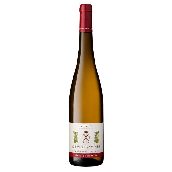 Gewurztraminer Vendanges Tardives 2023 Blanc Plaisirs du vin - La Teste de Buch Plaisirs du vin - La Teste de Buch FR 11 Av. de Binghamton Plaisirs du vin - La Teste de Buch Plaisirs du vin - La Teste de Buch Plaisirs du vin - La Teste de Buch 11 Av. de Binghamton Plaisirs du vin - La Teste de Buch Plaisirs du vin - La Teste de Buch Plaisirs du vin - La Teste de Buch Plaisirs du vin - La Teste de Buch Plaisirs du vin - La Teste de Buch 11 Av. de Binghamton Plaisirs du vin - La Teste de Buch 11 Av. de Binghamton 11 Av. de Binghamton