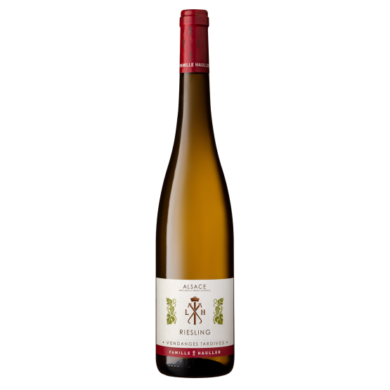 Riesling Vendanges Tardives 2022 Blanc Plaisirs du vin - La Teste de Buch Plaisirs du vin - La Teste de Buch FR 11 Av. de Binghamton Plaisirs du vin - La Teste de Buch Plaisirs du vin - La Teste de Buch Plaisirs du vin - La Teste de Buch 11 Av. de Binghamton Plaisirs du vin - La Teste de Buch Plaisirs du vin - La Teste de Buch Plaisirs du vin - La Teste de Buch Plaisirs du vin - La Teste de Buch Plaisirs du vin - La Teste de Buch 11 Av. de Binghamton Plaisirs du vin - La Teste de Buch 11 Av. de Binghamton 11 Av. de Binghamton