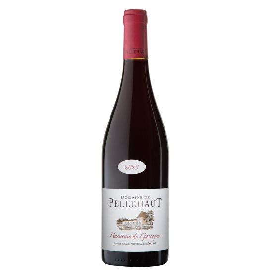 Harmonie de Gascogne 2025 Rouge Plaisirs du vin - La Teste de Buch Plaisirs du vin - La Teste de Buch FR 11 Av. de Binghamton Plaisirs du vin - La Teste de Buch Plaisirs du vin - La Teste de Buch Plaisirs du vin - La Teste de Buch 11 Av. de Binghamton Plaisirs du vin - La Teste de Buch Plaisirs du vin - La Teste de Buch Plaisirs du vin - La Teste de Buch Plaisirs du vin - La Teste de Buch Plaisirs du vin - La Teste de Buch 11 Av. de Binghamton Plaisirs du vin - La Teste de Buch 11 Av. de Binghamton 11 Av. de Binghamton