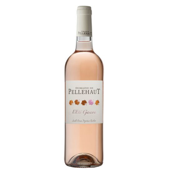 Eté Gascon 2024 Rosé Plaisirs du vin - La Teste de Buch Plaisirs du vin - La Teste de Buch FR 11 Av. de Binghamton Plaisirs du vin - La Teste de Buch Plaisirs du vin - La Teste de Buch Plaisirs du vin - La Teste de Buch 11 Av. de Binghamton Plaisirs du vin - La Teste de Buch Plaisirs du vin - La Teste de Buch Plaisirs du vin - La Teste de Buch Plaisirs du vin - La Teste de Buch Plaisirs du vin - La Teste de Buch 11 Av. de Binghamton Plaisirs du vin - La Teste de Buch 11 Av. de Binghamton 11 Av. de Binghamton