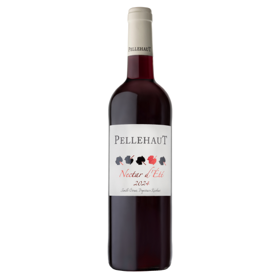 Nectar d'été 2024 Rouge Plaisirs du vin - La Teste de Buch Plaisirs du vin - La Teste de Buch FR 11 Av. de Binghamton Plaisirs du vin - La Teste de Buch Plaisirs du vin - La Teste de Buch Plaisirs du vin - La Teste de Buch 11 Av. de Binghamton Plaisirs du vin - La Teste de Buch Plaisirs du vin - La Teste de Buch Plaisirs du vin - La Teste de Buch Plaisirs du vin - La Teste de Buch Plaisirs du vin - La Teste de Buch 11 Av. de Binghamton Plaisirs du vin - La Teste de Buch 11 Av. de Binghamton 11 Av. de Binghamton