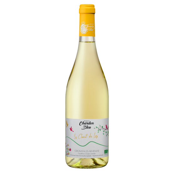 Chant du Lez 2024 Blanc Plaisirs du vin - La Teste de Buch Plaisirs du vin - La Teste de Buch FR 11 Av. de Binghamton Plaisirs du vin - La Teste de Buch Plaisirs du vin - La Teste de Buch Plaisirs du vin - La Teste de Buch 11 Av. de Binghamton Plaisirs du vin - La Teste de Buch Plaisirs du vin - La Teste de Buch Plaisirs du vin - La Teste de Buch Plaisirs du vin - La Teste de Buch Plaisirs du vin - La Teste de Buch 11 Av. de Binghamton Plaisirs du vin - La Teste de Buch 11 Av. de Binghamton 11 Av. de Binghamton