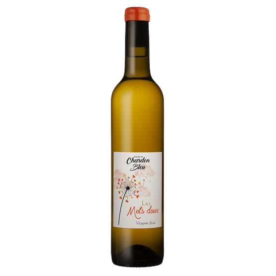 Les Mots Doux 2024 Blanc doux Plaisirs du vin - La Teste de Buch Plaisirs du vin - La Teste de Buch FR 11 Av. de Binghamton Plaisirs du vin - La Teste de Buch Plaisirs du vin - La Teste de Buch Plaisirs du vin - La Teste de Buch 11 Av. de Binghamton Plaisirs du vin - La Teste de Buch Plaisirs du vin - La Teste de Buch Plaisirs du vin - La Teste de Buch Plaisirs du vin - La Teste de Buch Plaisirs du vin - La Teste de Buch 11 Av. de Binghamton Plaisirs du vin - La Teste de Buch 11 Av. de Binghamton 11 Av. de Binghamton