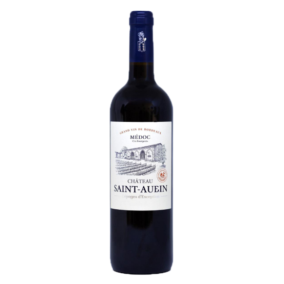 Château Saint Aubin 2020 Rouge Plaisirs du vin - La Teste de Buch Plaisirs du vin - La Teste de Buch FR 11 Av. de Binghamton Plaisirs du vin - La Teste de Buch Plaisirs du vin - La Teste de Buch Plaisirs du vin - La Teste de Buch 11 Av. de Binghamton Plaisirs du vin - La Teste de Buch Plaisirs du vin - La Teste de Buch Plaisirs du vin - La Teste de Buch Plaisirs du vin - La Teste de Buch Plaisirs du vin - La Teste de Buch 11 Av. de Binghamton Plaisirs du vin - La Teste de Buch 11 Av. de Binghamton 11 Av. de Binghamton