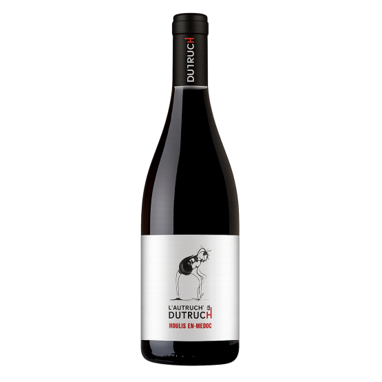 L'Autruch de Dutruch 2022 Rouge Plaisirs du vin - La Teste de Buch Plaisirs du vin - La Teste de Buch FR 11 Av. de Binghamton Plaisirs du vin - La Teste de Buch Plaisirs du vin - La Teste de Buch Plaisirs du vin - La Teste de Buch 11 Av. de Binghamton Plaisirs du vin - La Teste de Buch Plaisirs du vin - La Teste de Buch Plaisirs du vin - La Teste de Buch Plaisirs du vin - La Teste de Buch Plaisirs du vin - La Teste de Buch 11 Av. de Binghamton Plaisirs du vin - La Teste de Buch 11 Av. de Binghamton 11 Av. de Binghamton