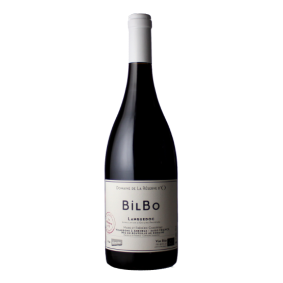 Bilbo 2024 Rouge Plaisirs du vin - La Teste de Buch Plaisirs du vin - La Teste de Buch FR 11 Av. de Binghamton Plaisirs du vin - La Teste de Buch Plaisirs du vin - La Teste de Buch Plaisirs du vin - La Teste de Buch 11 Av. de Binghamton Plaisirs du vin - La Teste de Buch Plaisirs du vin - La Teste de Buch Plaisirs du vin - La Teste de Buch Plaisirs du vin - La Teste de Buch Plaisirs du vin - La Teste de Buch 11 Av. de Binghamton Plaisirs du vin - La Teste de Buch 11 Av. de Binghamton 11 Av. de Binghamton