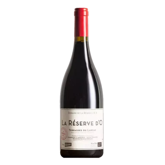 Réserve d'O 2021 Rouge Magnum Plaisirs du vin - La Teste de Buch Plaisirs du vin - La Teste de Buch FR 11 Av. de Binghamton Plaisirs du vin - La Teste de Buch Plaisirs du vin - La Teste de Buch Plaisirs du vin - La Teste de Buch 11 Av. de Binghamton Plaisirs du vin - La Teste de Buch Plaisirs du vin - La Teste de Buch Plaisirs du vin - La Teste de Buch Plaisirs du vin - La Teste de Buch Plaisirs du vin - La Teste de Buch 11 Av. de Binghamton Plaisirs du vin - La Teste de Buch 11 Av. de Binghamton 11 Av. de Binghamton